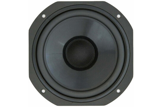 BM2288 Woofer Medio-Bassi