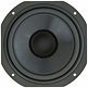 BM2288 Woofer Medio-Bassi