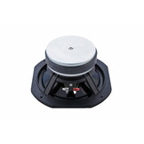 BM2288 8'' Tiefmitteltöner 8 ohm