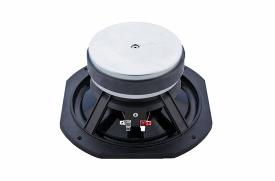 BM2288 Woofer Medio-Bassi