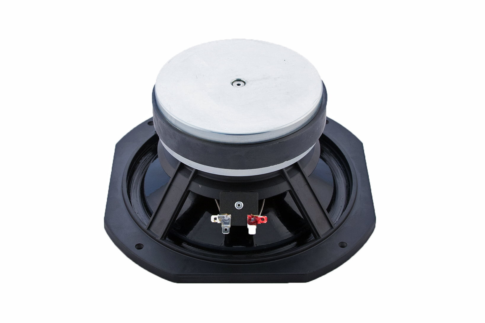 BM2288 8'' Bass-midwoofer 8 ohm