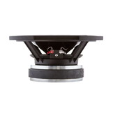 BM2288 8'' Tiefmitteltöner 8 ohm