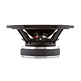 BM2288 Woofer Medio-Bassi
