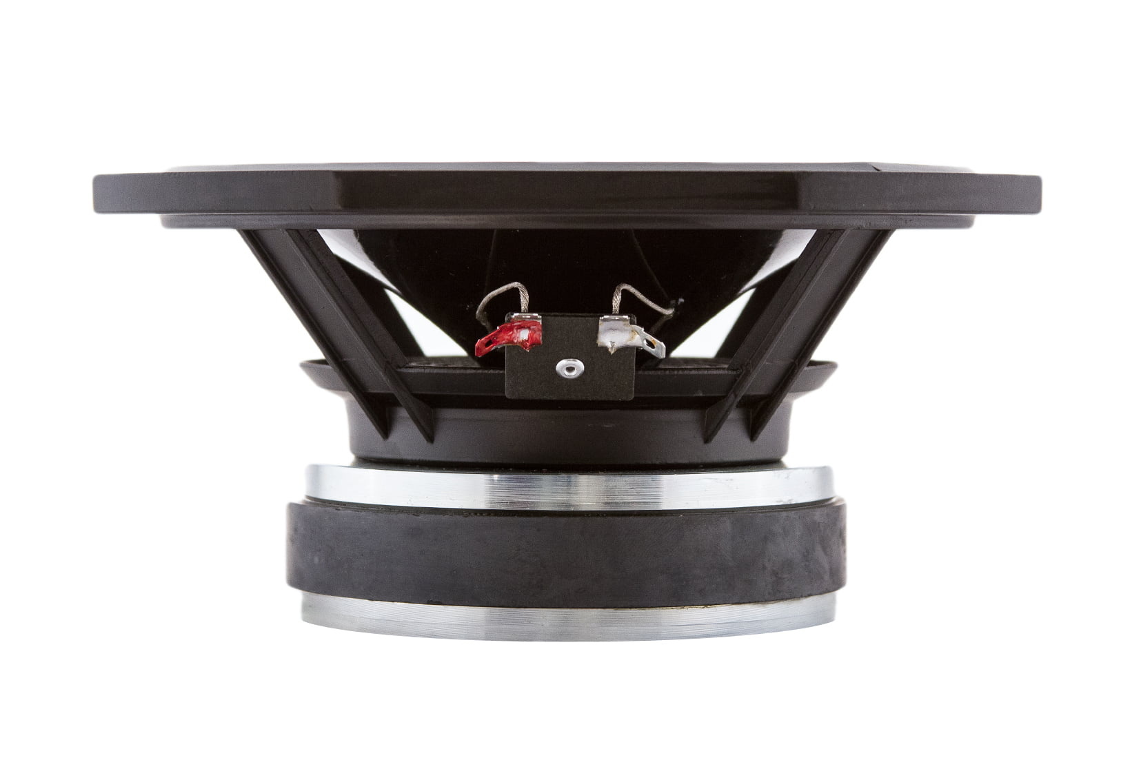 BM2288 8'' Tiefmitteltöner 8 ohm