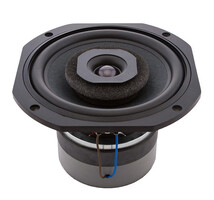 CX2201 Coaxial Woofer