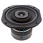 CX2201 Woofer Coassiale