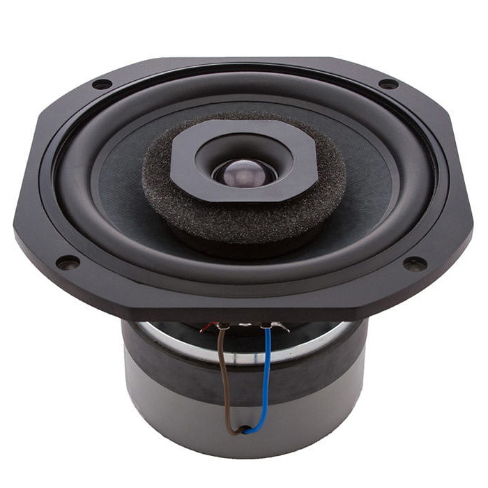 CX2201 Woofer Coassiale
