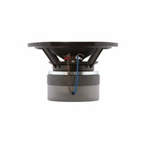 CX2201 8'' Coaxial Woofer 8 ohm