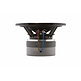 CX2201 Woofer Coassiale