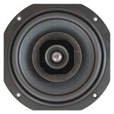 CX2201 8'' Coaxial Woofer 8 ohm