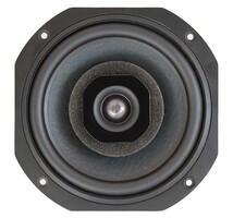 CX2201 Coaxial Woofer