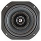 CX2201 8'' Coaxial Woofer 8 ohm
