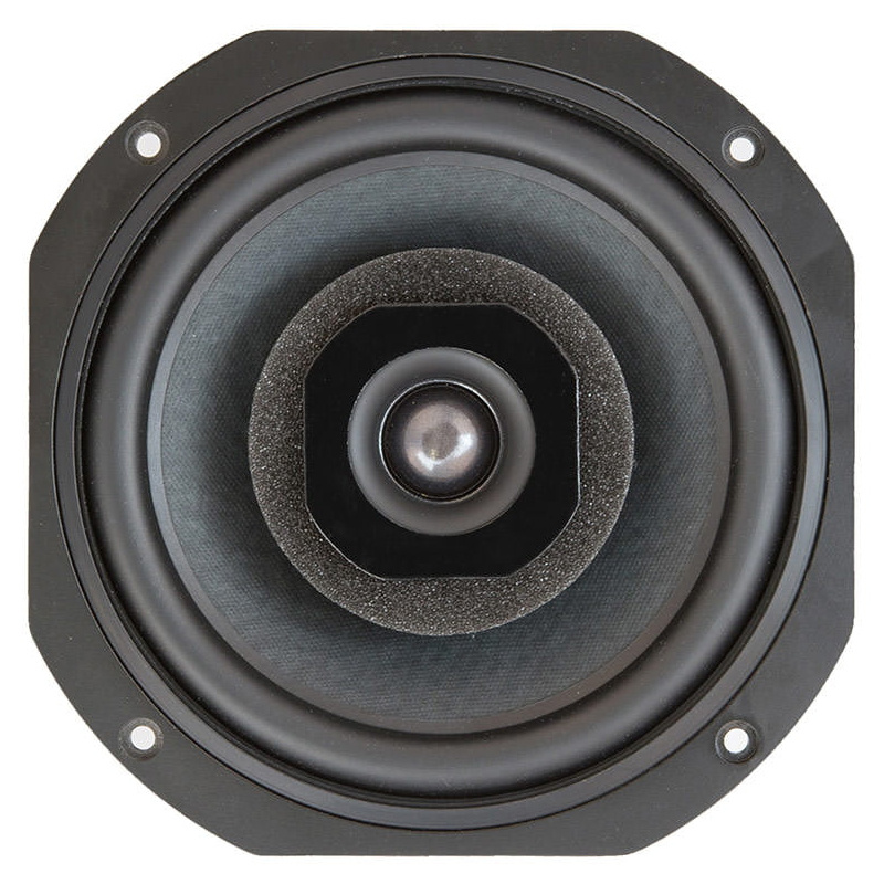 CX2201 8'' Coaxial Woofer 8 ohm