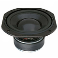 SB2201 8'' Subwoofer 8 ohm