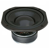 SB2201 Subwoofer
