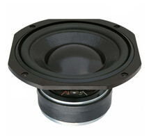 SB2201 Subwoofer