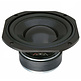SB2201 Subwoofer
