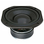 SB2201 Subwoofer