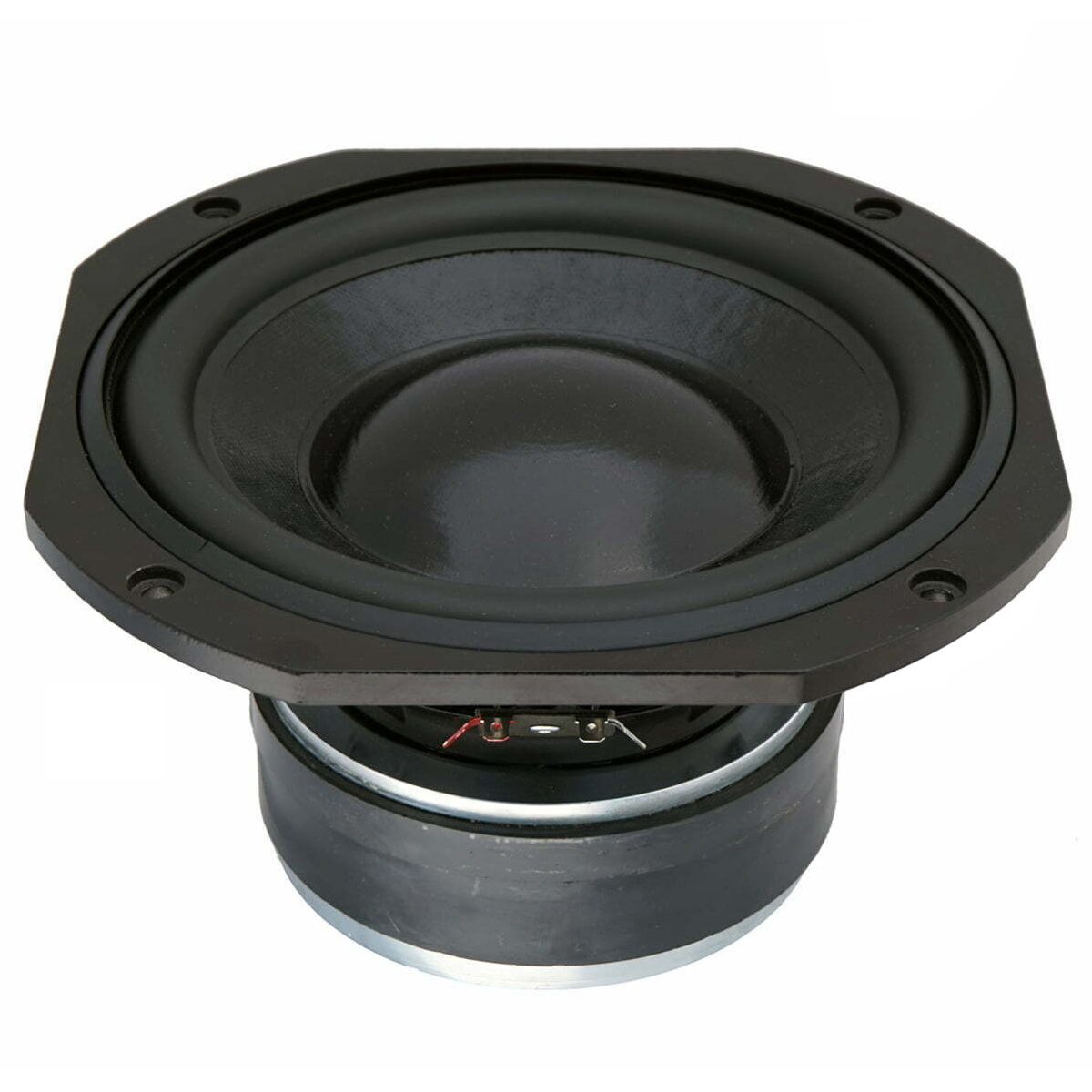 SB2201 8'' Subwoofer 8 ohm