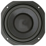 SB2201 8'' Subwoofer 8 ohm