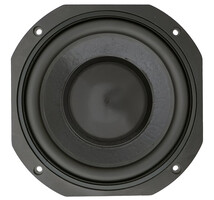 SB2201 Subwoofer
