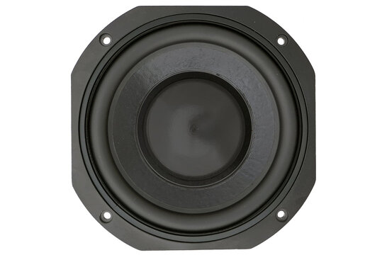 SB2201 Subwoofer