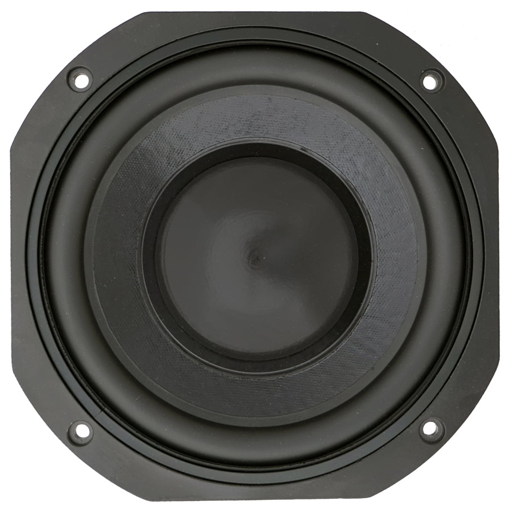 SB2201 8'' Subwoofer 8 ohm
