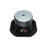 SB2201 8'' Tieftöner 8 ohm