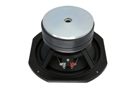 SB2201 Subwoofer