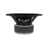 SB2201 8'' Subwoofer 8 ohm
