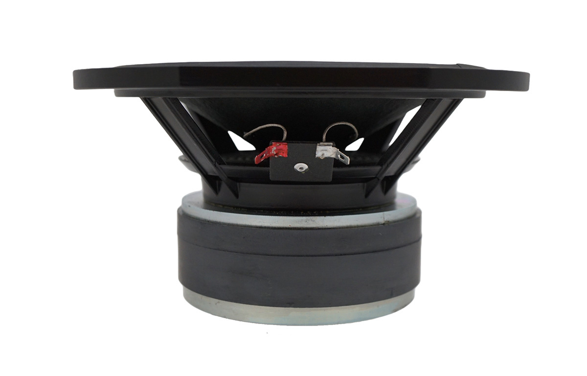 SB2201 8'' Tieftöner 8 ohm