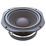 B25001 10'' Subwoofer 8 ohm