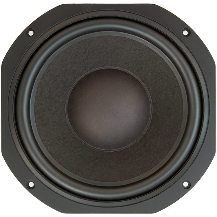 B25001 10'' Subwoofer 8 ohm