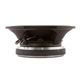 B25001 10'' Subwoofer 8 ohm