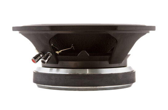 B25001 Subwoofer