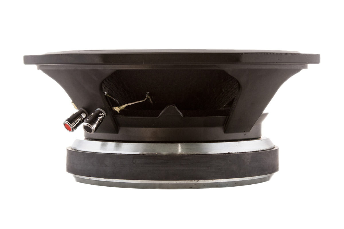 B25001 10'' Tieftöner 8 ohm