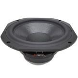 B2518 10'' Subwoofer 8 ohm