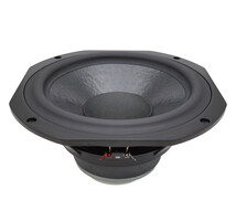 B2518 Subwoofer