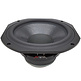B2518 Subwoofer