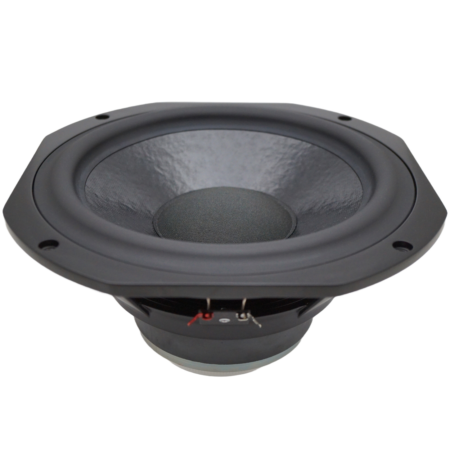 B2518 10'' Subwoofer 8 ohm