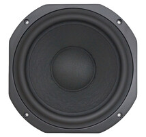 B2518 Subwoofer