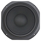 B2518 Subwoofer
