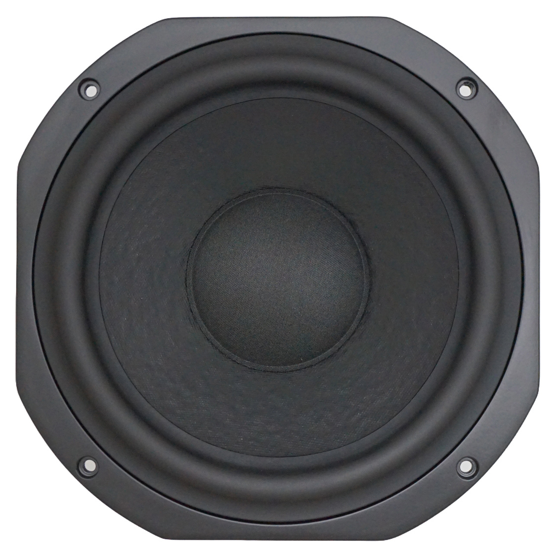 B2518 10'' Subwoofer 8 ohm