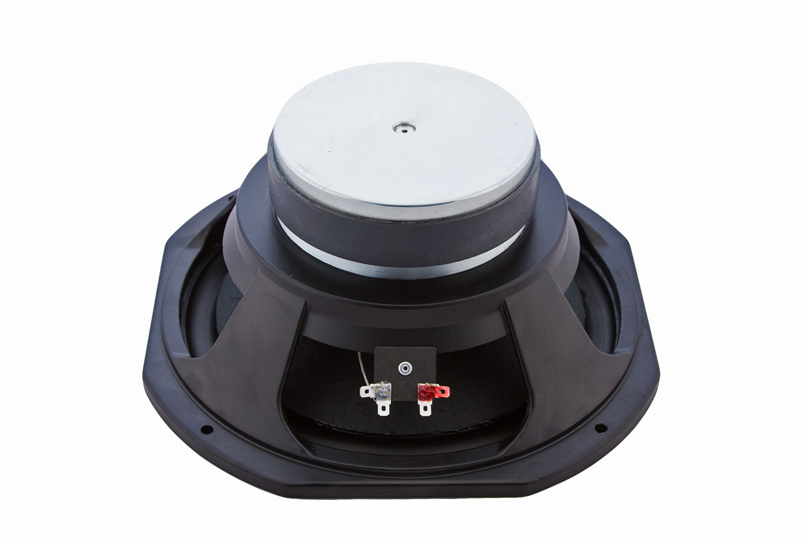 B2518 10'' Subwoofer 8 ohm