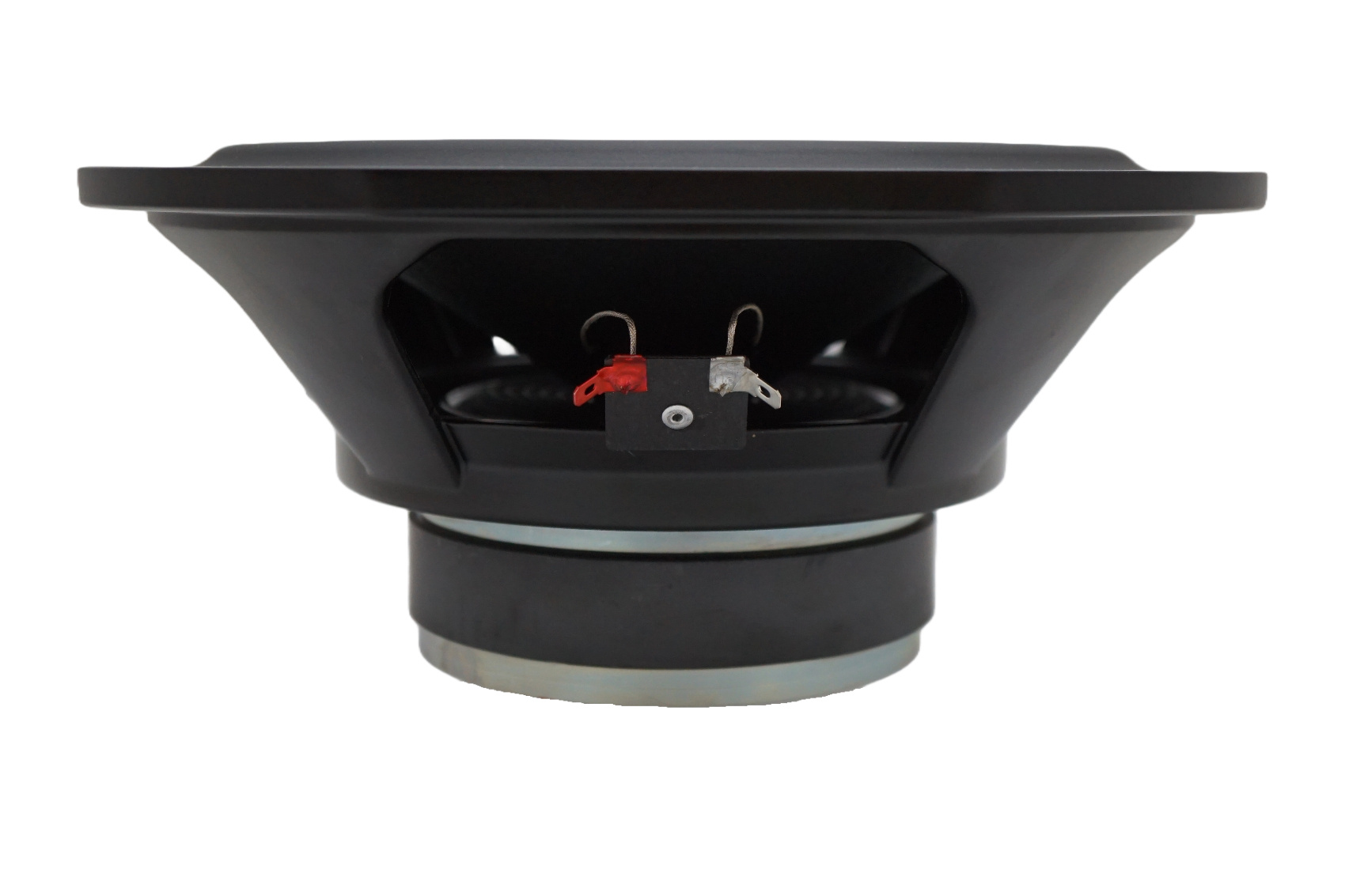 B2518 10'' Subwoofer 8 ohm