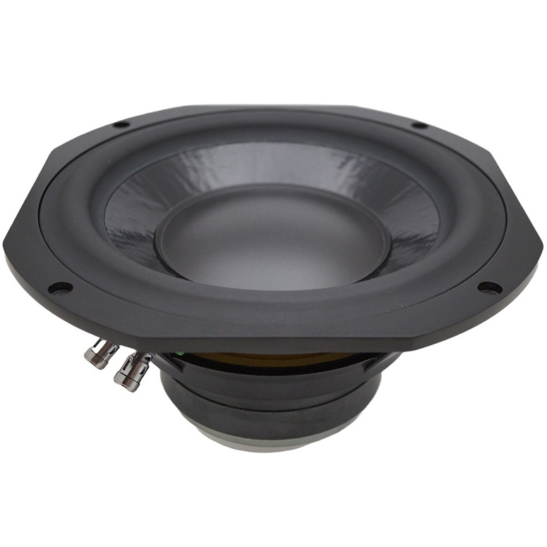 SB2550 10'' Subwoofer 8 ohm