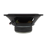 SB2550 10'' Subwoofer 8 ohm