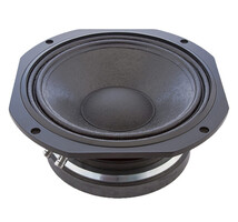 BM25004 Bass-midwoofer