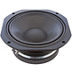 BM25004 10'' Tiefmitteltöner 8 ohm