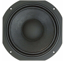 BM25004 Bass-midwoofer